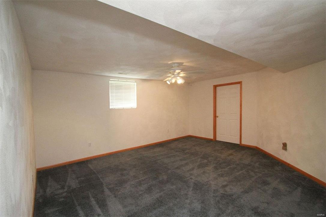 1244 Fox Ridge Court Shiloh, IL 62221 - Photo 49 of 68 Gallery Image 49