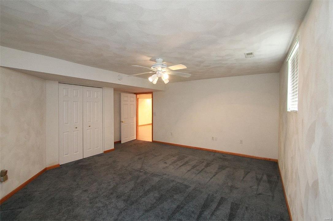 1244 Fox Ridge Court Shiloh, IL 62221 - Photo 50 of 68 Gallery Image 50