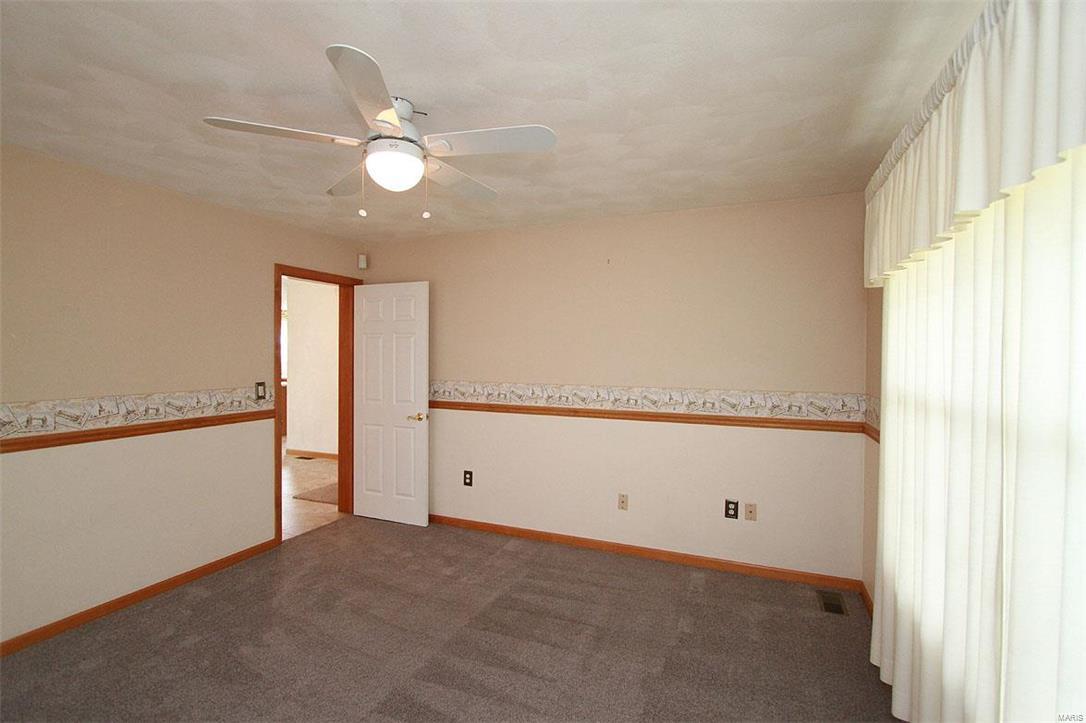 1244 Fox Ridge Court Shiloh, IL 62221 - Photo 5 of 68 Gallery Image 5