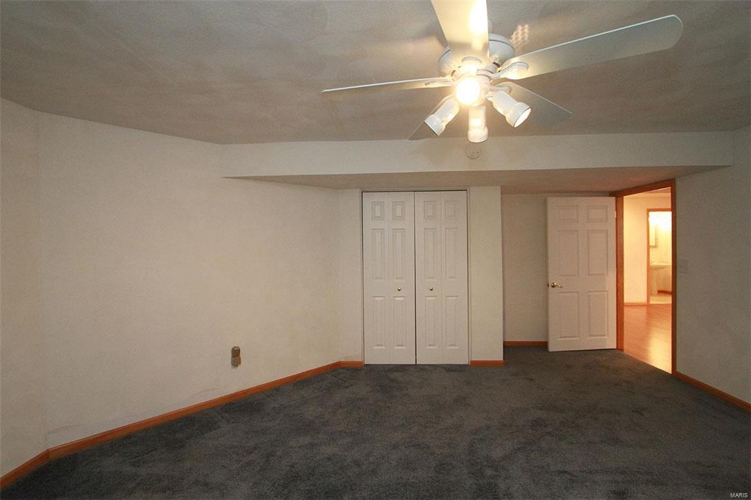 1244 Fox Ridge Court Shiloh, IL 62221 - Photo 51 of 68 Gallery Image 51