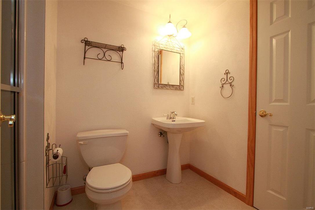 1244 Fox Ridge Court Shiloh, IL 62221 - Photo 52 of 68 Gallery Image 52