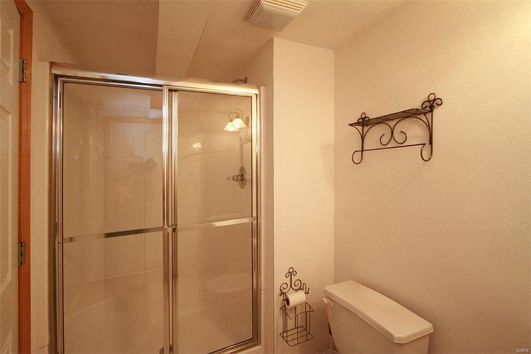 1244 Fox Ridge Court Shiloh, IL 62221 - Photo 53 of 68 Gallery Image 53