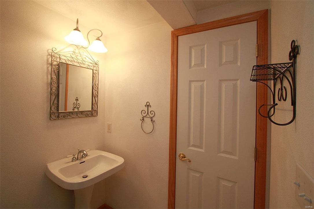 1244 Fox Ridge Court Shiloh, IL 62221 - Photo 54 of 68 Gallery Image 54