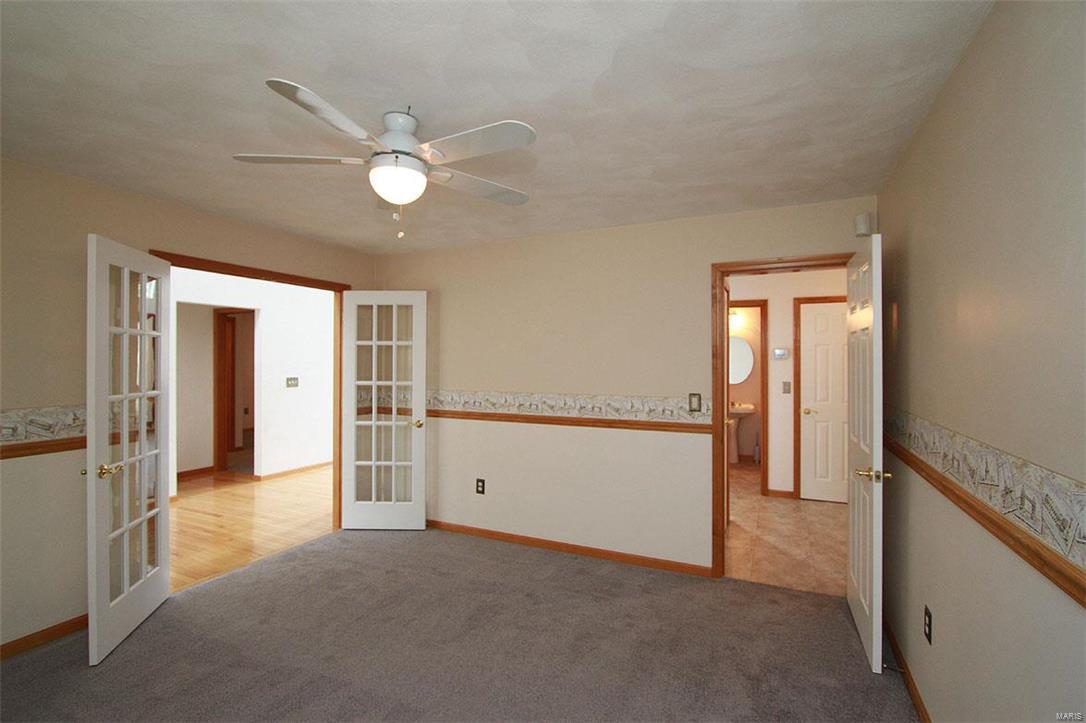 1244 Fox Ridge Court Shiloh, IL 62221 - Photo 6 of 68 Gallery Image 6