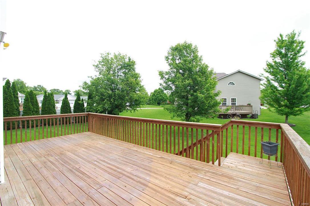 1244 Fox Ridge Court Shiloh, IL 62221 - Photo 63 of 68 Gallery Image 63