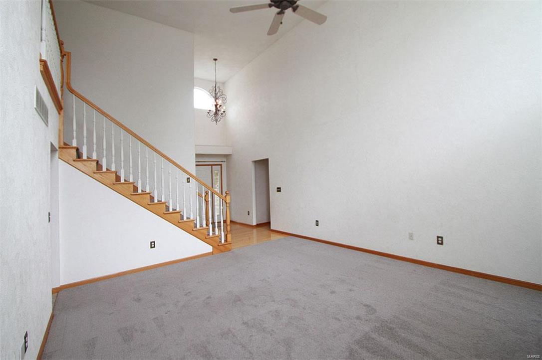 1244 Fox Ridge Court Shiloh, IL 62221 - Photo 8 of 68 Gallery Image 8