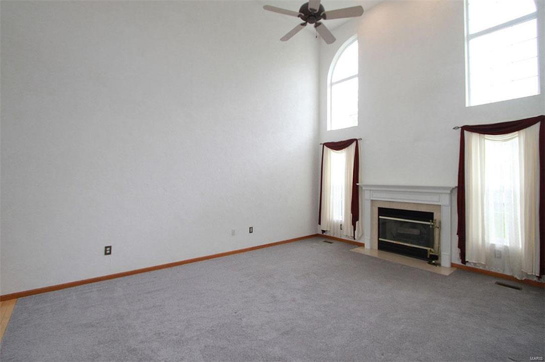 1244 Fox Ridge Court Shiloh, IL 62221 - Photo 9 of 68 Gallery Image 9