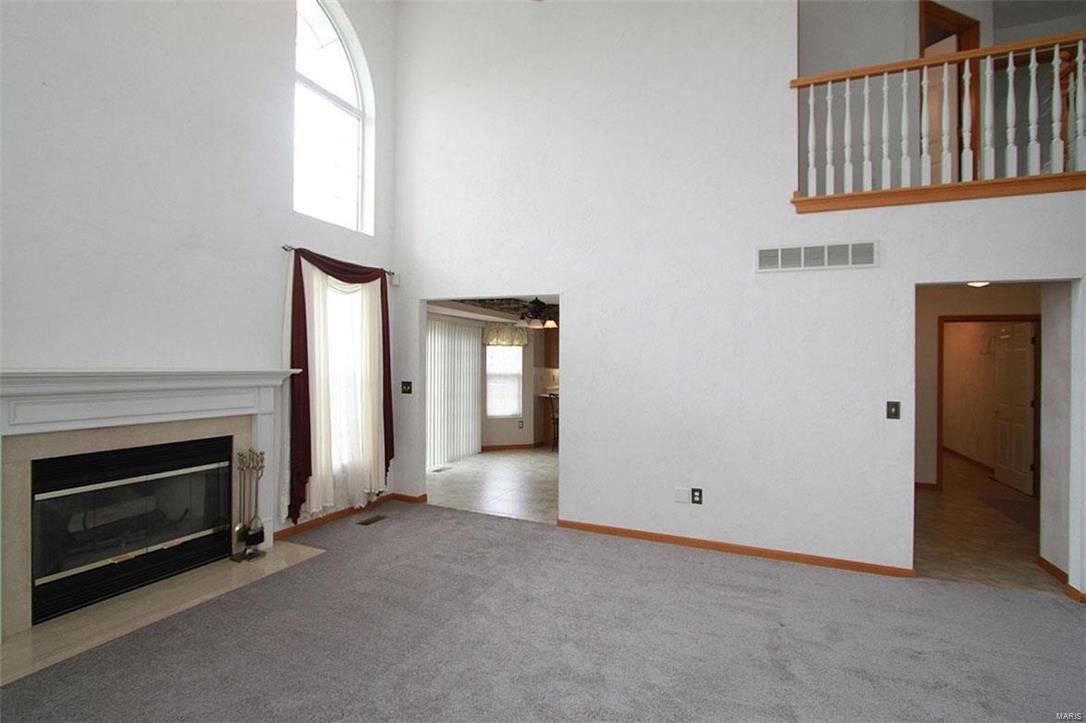 1244 Fox Ridge Court Shiloh, IL 62221 - Photo 10 of 68 Gallery Image 10