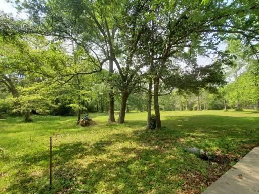 17338 Hunt Road Covington, LA 70435 - Photo 1 of 4