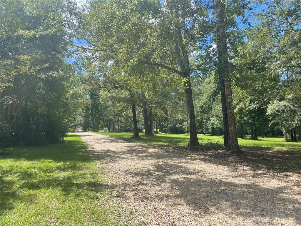 17338 Hunt Road Covington, LA 70435 - Photo 4 of 4