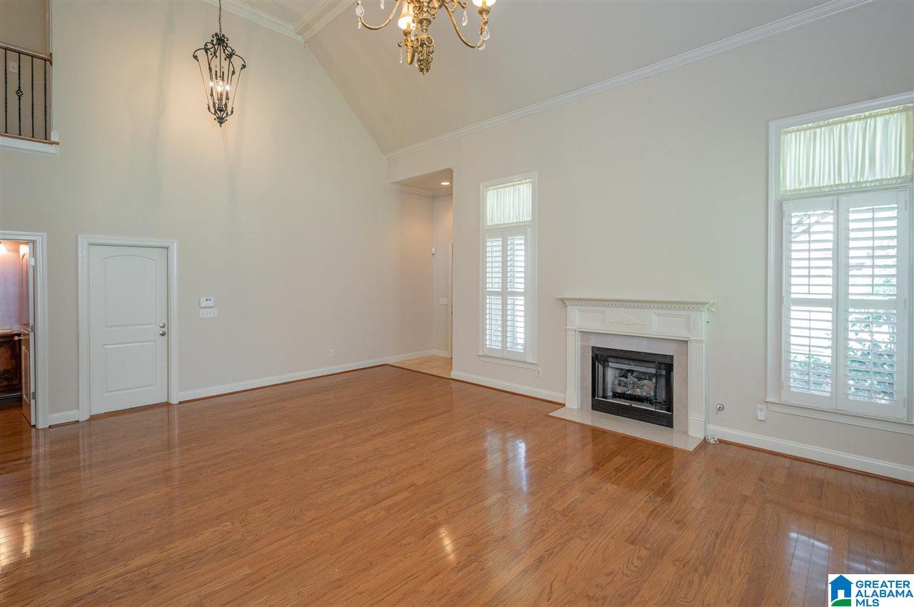 3066 Arbor Bend Hoover, AL 35244 - Photo 7 of 50
