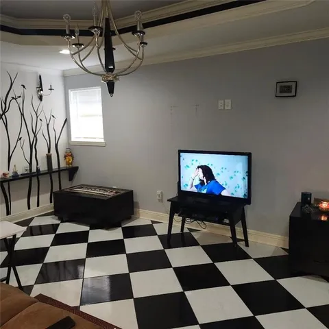 $234,900 | 3609 Ventura Drive, Chalmette, LA 70043