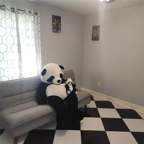 $234,900 | 3609 Ventura Drive, Chalmette, LA 70043