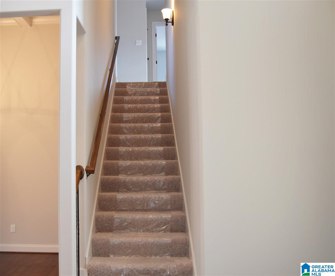 334 Strathaven Circle Pelham, AL 35124 - Photo 13 of 28