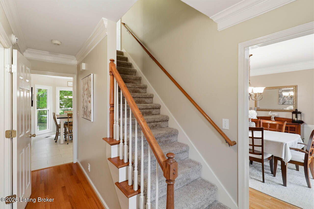 1410 Autumn Ridge Road Louisville, KY 40242 - Photo 29 of 67 1410 Autumn Ridge Rd - 30