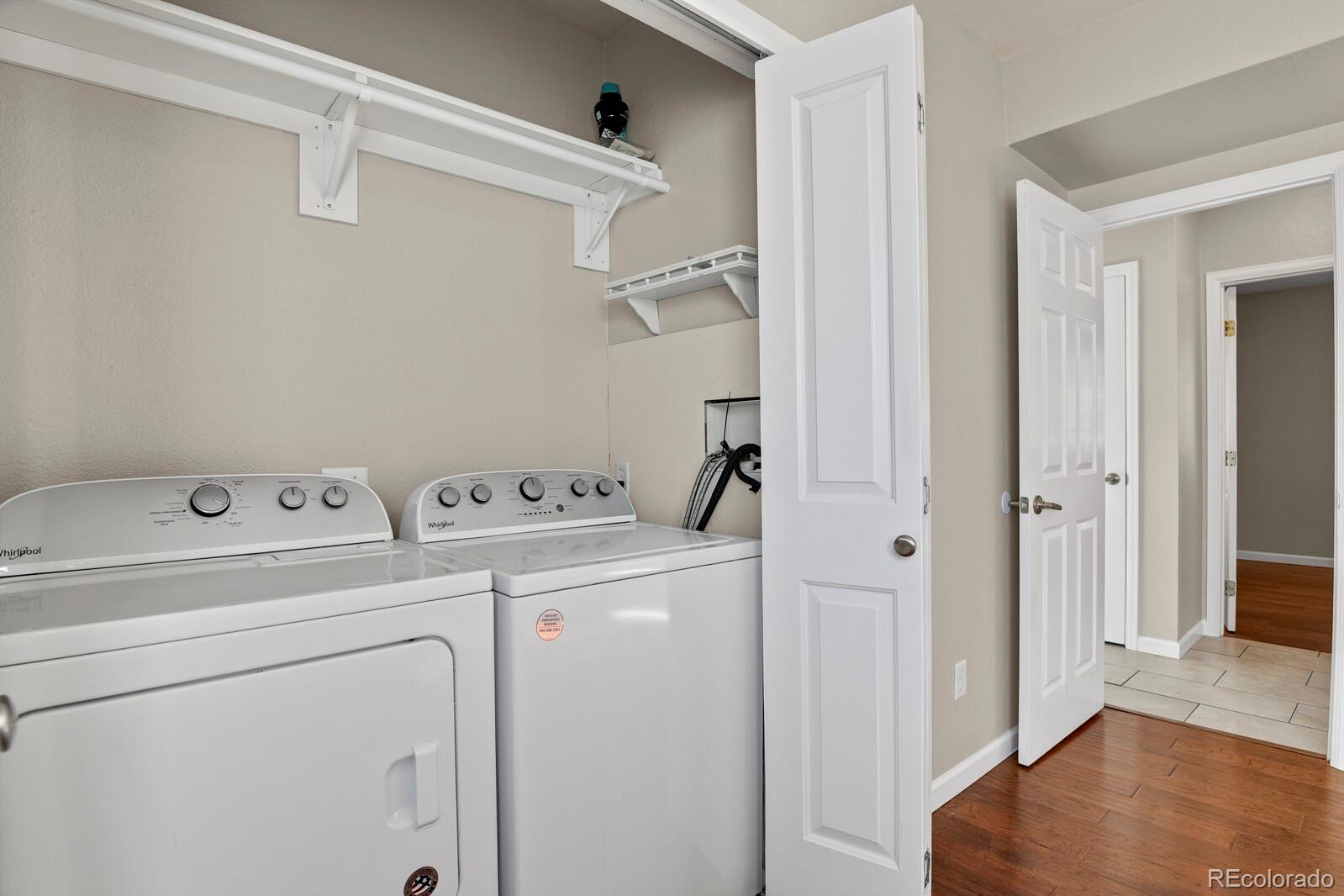 8495 South Reed Street, Unit 3101 Littleton, CO 80128 - Photo 19 of 22 Gallery Image 19
