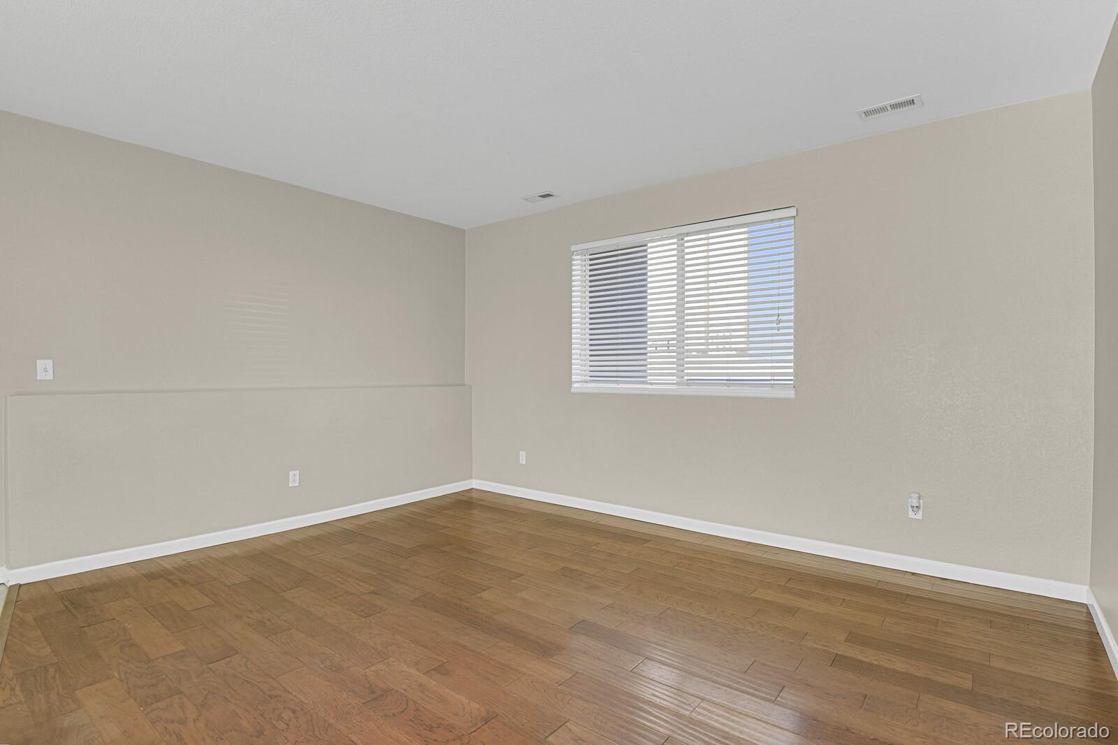 8495 South Reed Street, Unit 3101 Littleton, CO 80128 - Photo 7 of 22 Gallery Image 7