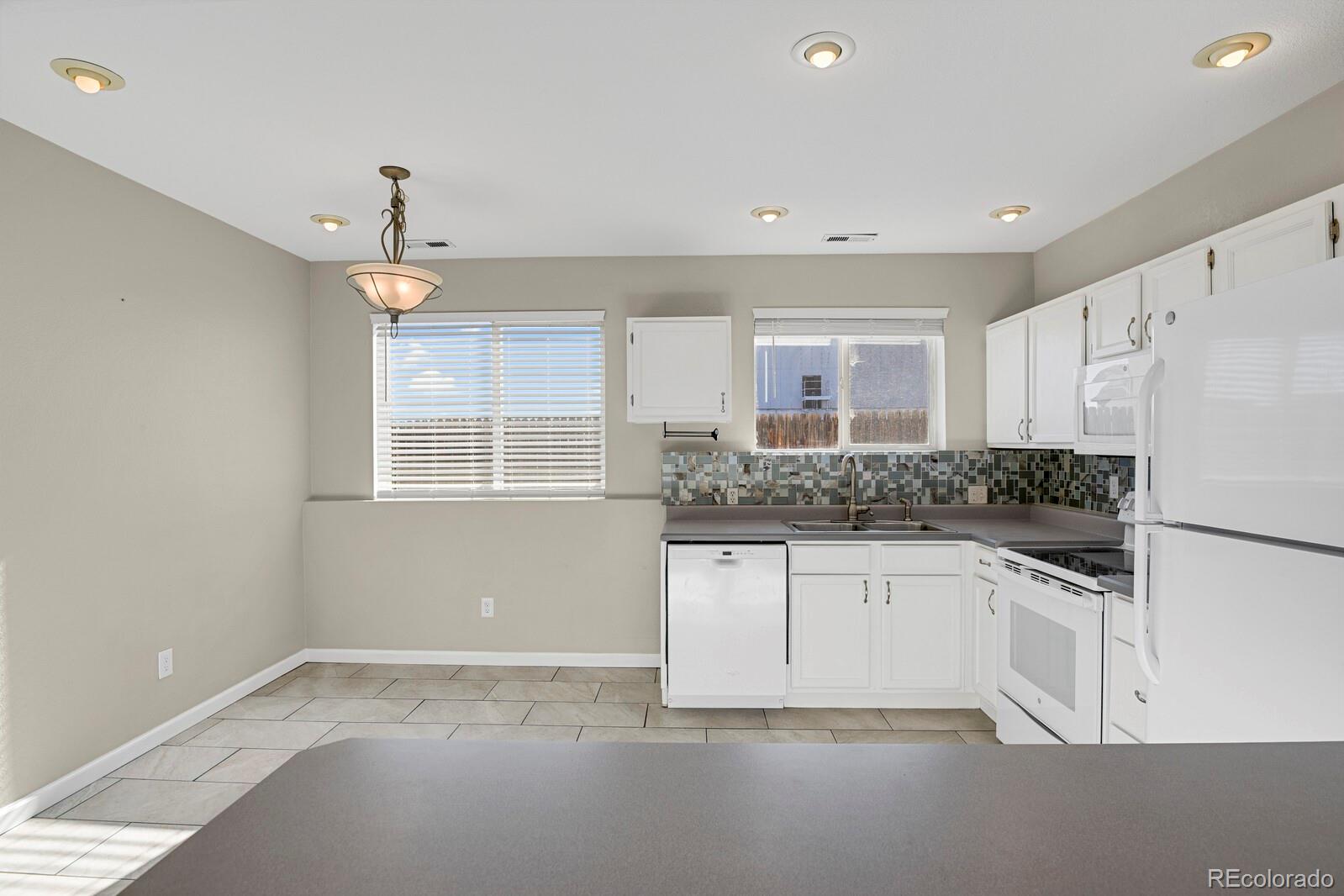 8495 South Reed Street, Unit 3101 Littleton, CO 80128 - Photo 10 of 22 Gallery Image 10