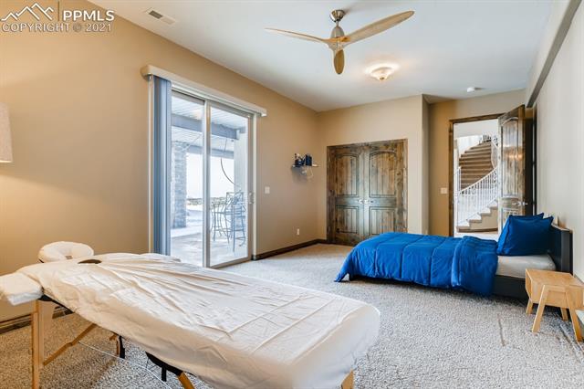 4409 Settlers Ranch Road Colorado Springs, CO 80908 - Photo 27 of 43 Gallery Image 27