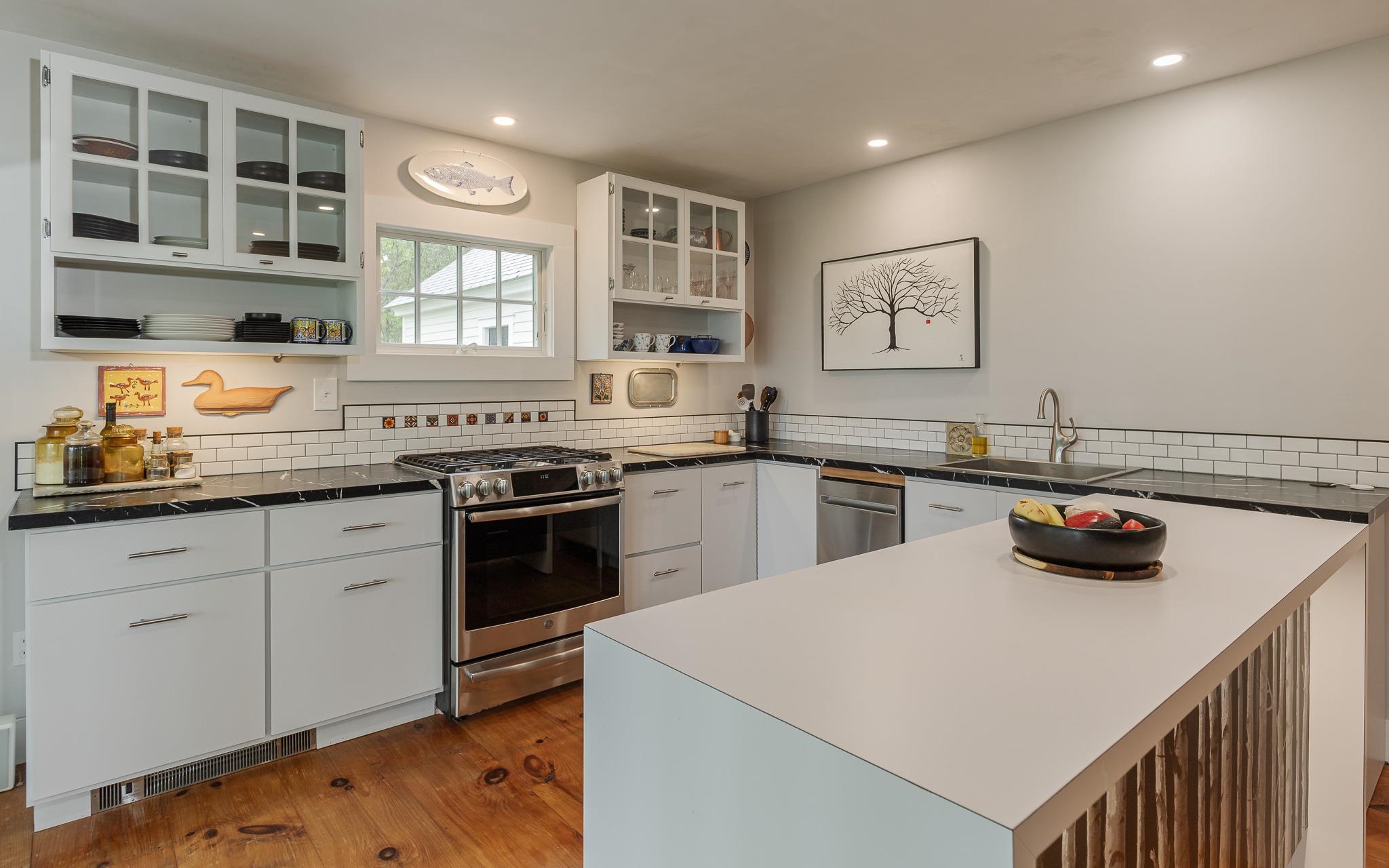 253 Ramsay Hill Road Walpole, NH 03608 - Photo 12 of 60