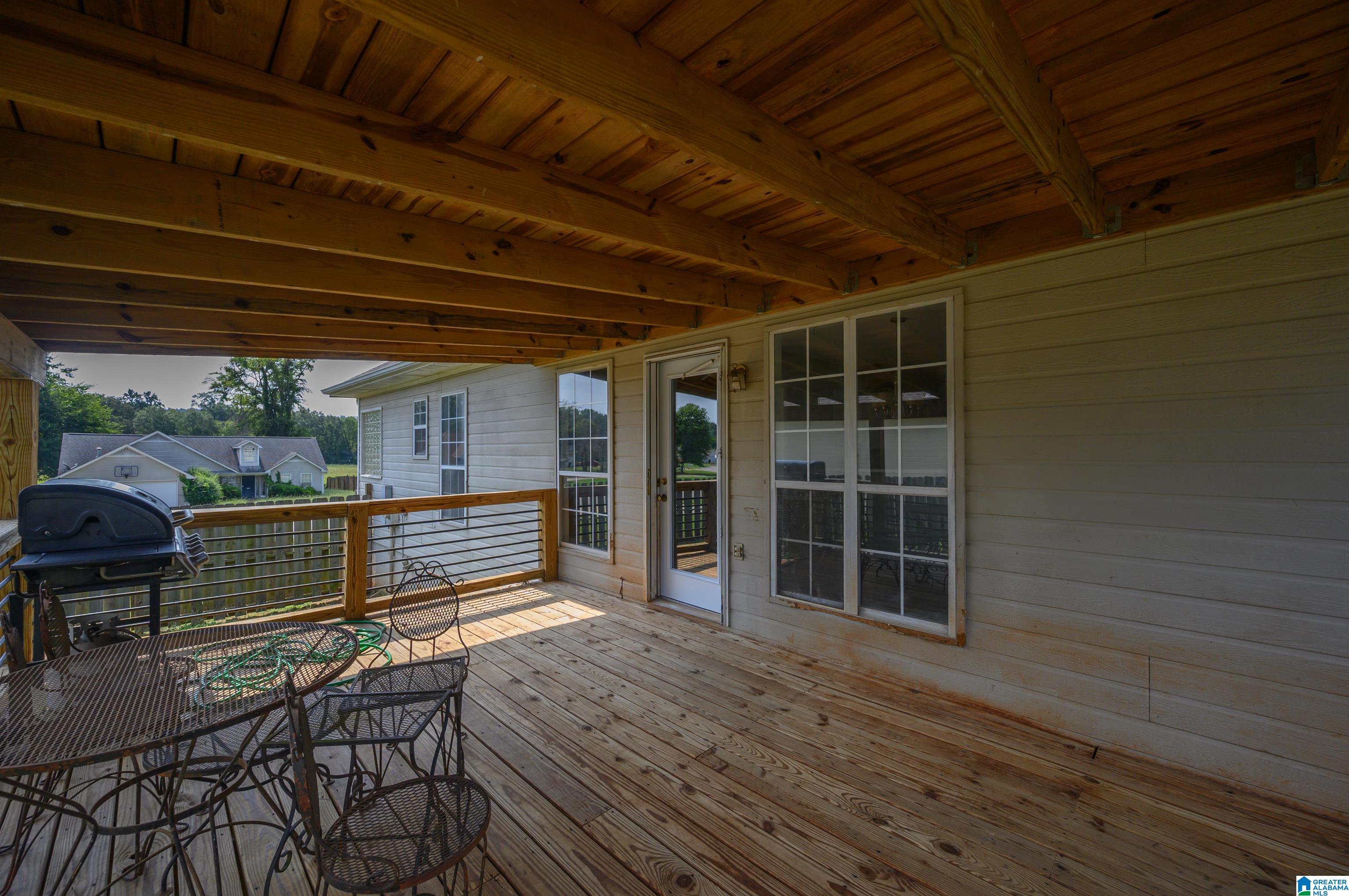 5005 Jacobs Way Bessemer, AL 35022 - Photo 29 of 33