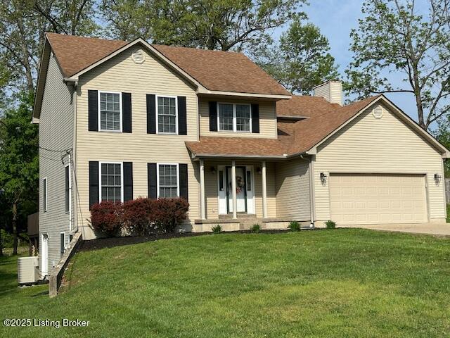 5185 Shepherdsville Road Elizabethtown, KY 42701 - Photo 33 of 34 IMG_3899