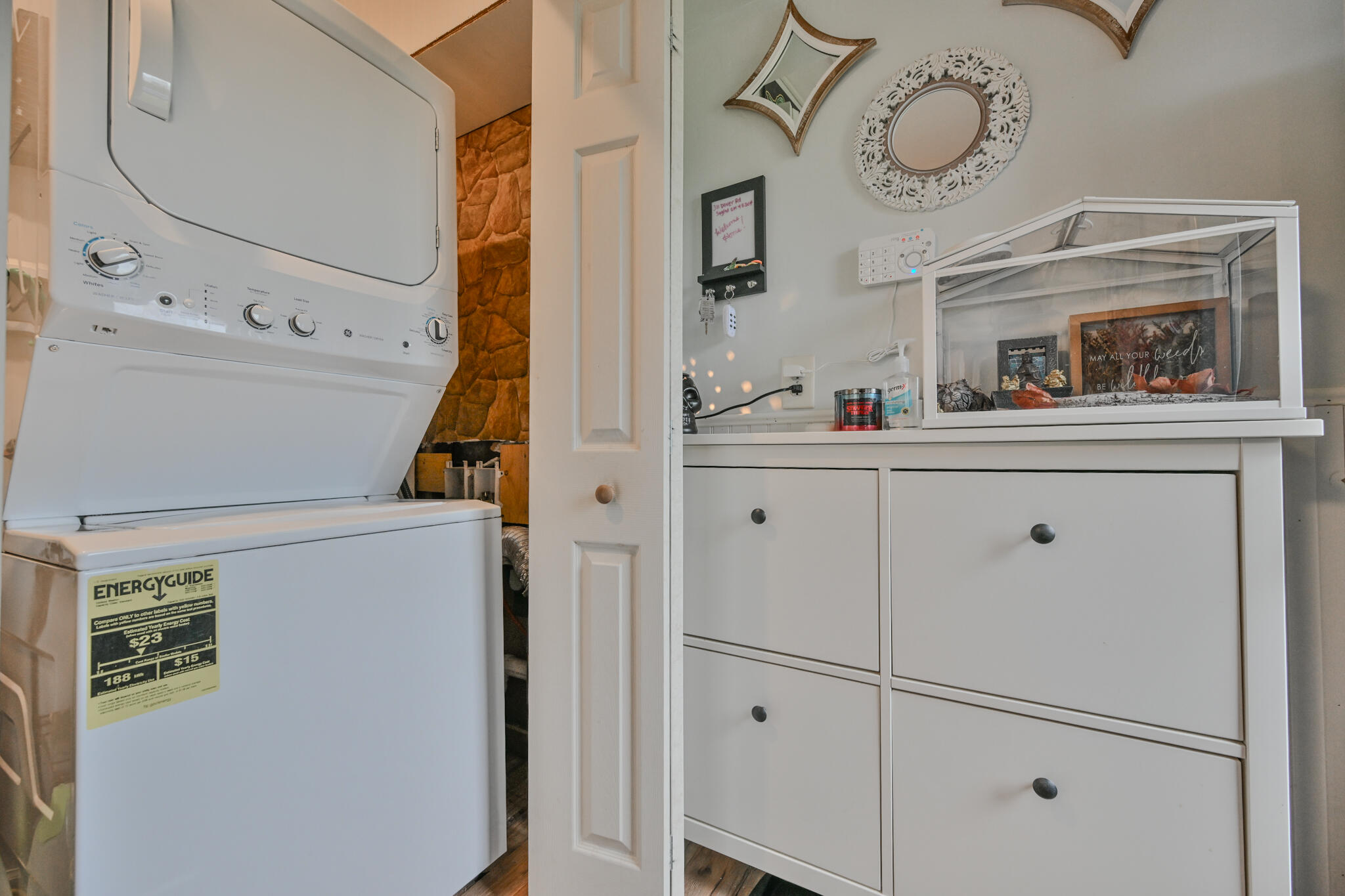 311 Dover Road Springfield, OH 45504 - Photo 24 of 32 Gallery Image 24