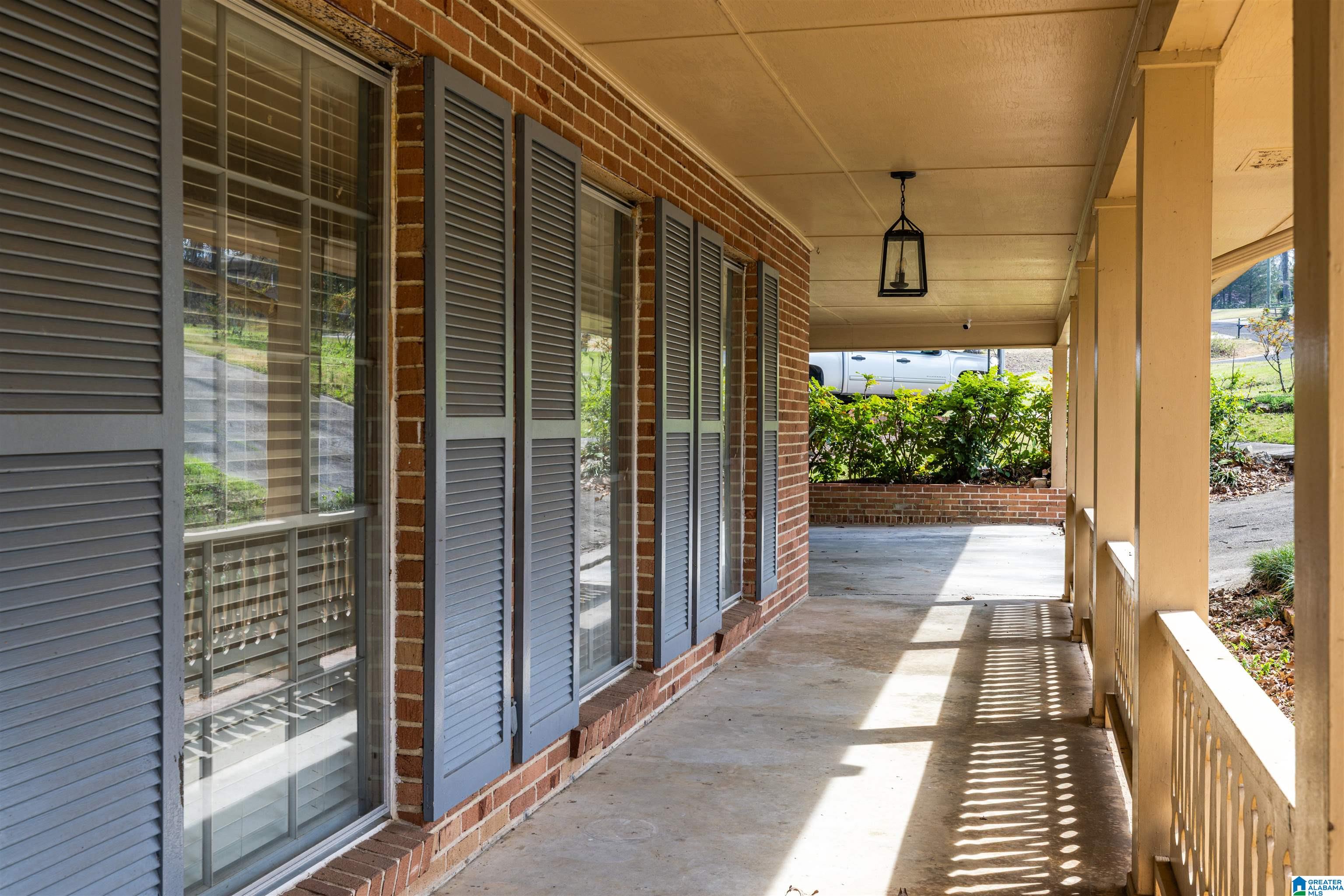 841 Hickory Street Birmingham, AL 35206 - Photo 6 of 51