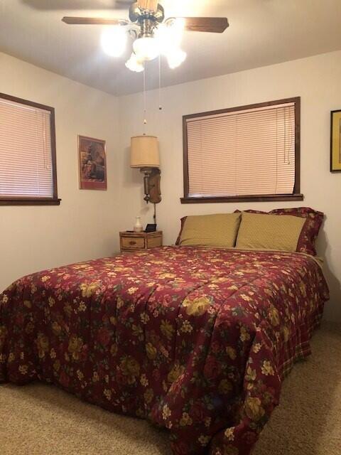 6535 Donaldson Road Grants Pass, OR 97526 - Photo 23 of 56 61