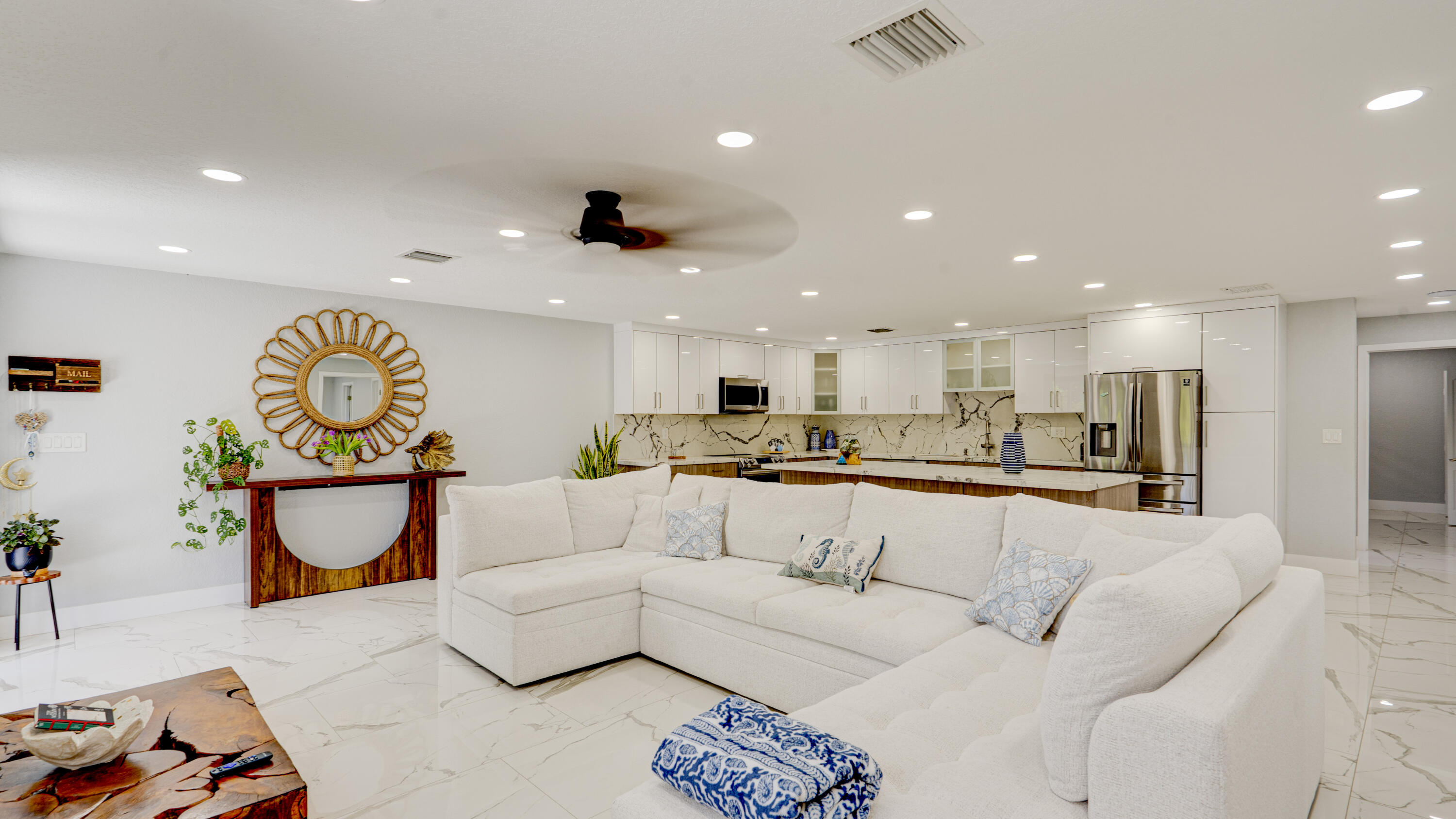 34 Atlantic Drive Key Largo, FL 33037 - Photo 27 of 138 34 Atlantic Dr Key Largo, FL 33037 Unit