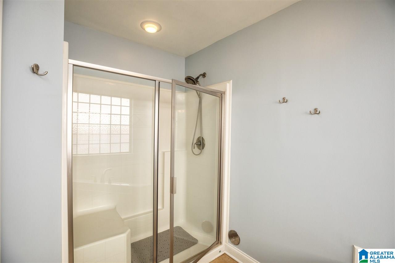 408 Rock View Trail Alabaster, AL 35114 - Photo 24 of 34