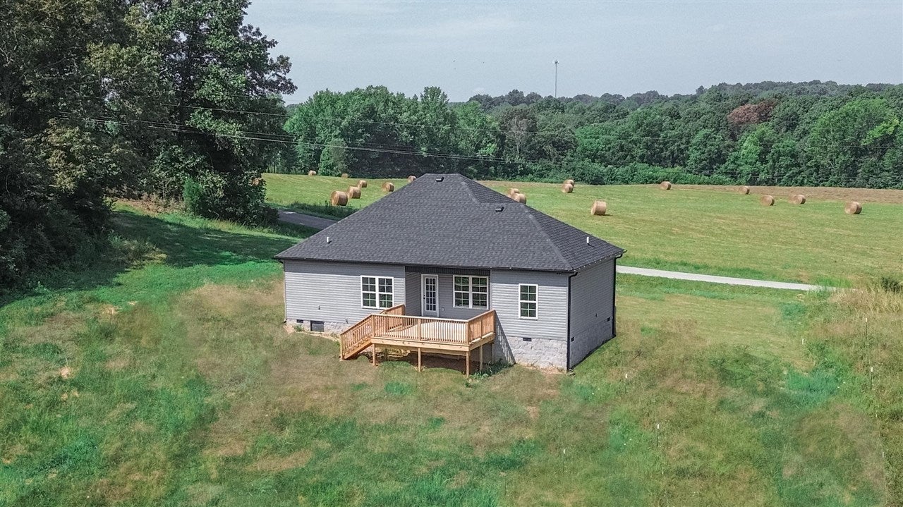 464 Roger Cole Road Bowling Green, KY 42101 - Photo 23 of 26 Gallery Image 23