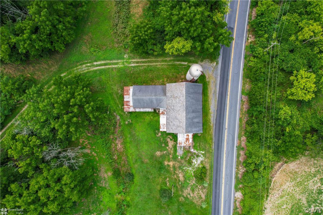 Kesslersville Rd Forks Easton, PA 18040 - Photo 9 of 9