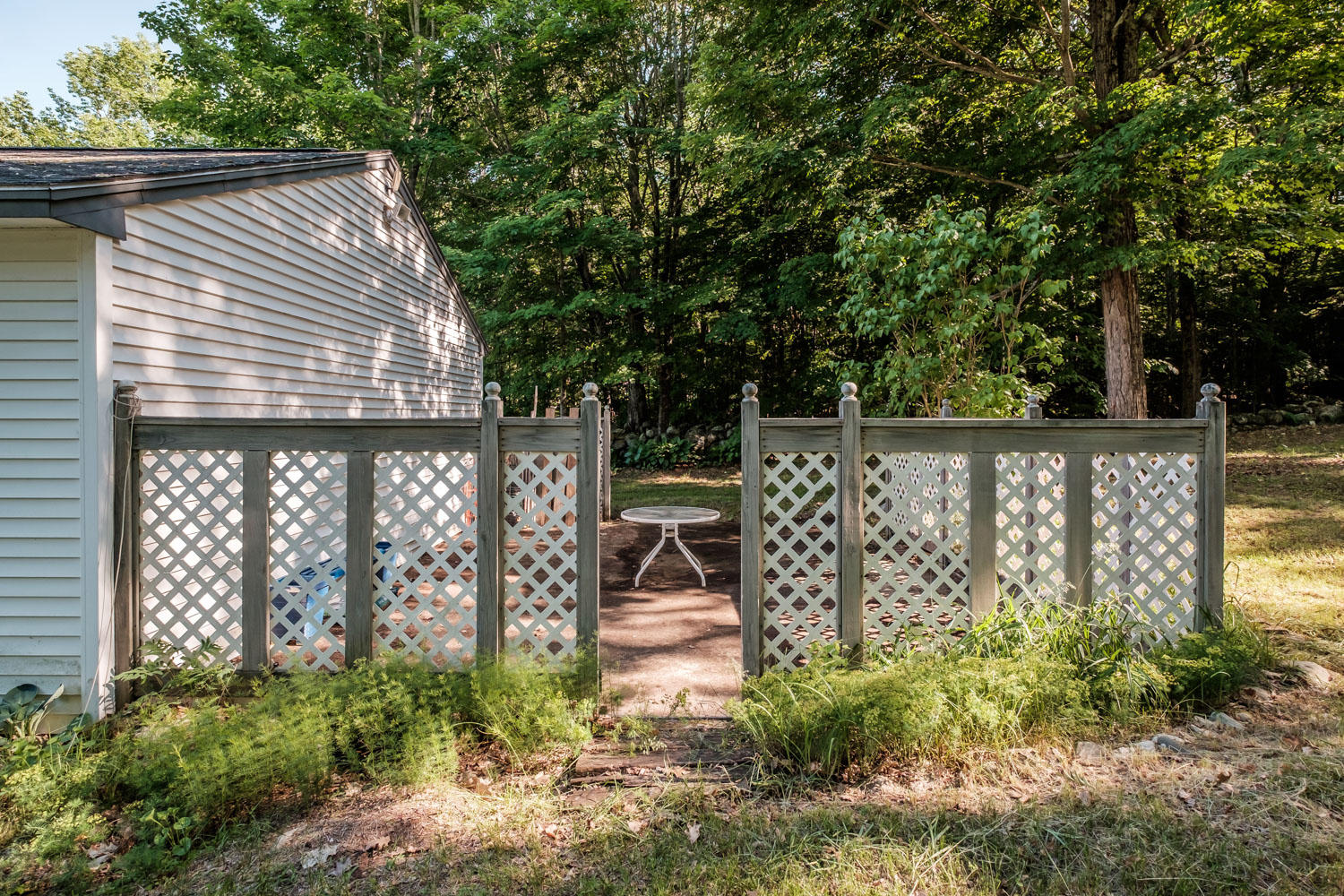 179 Mayall Road Gray, ME 04039 - Photo 35 of 47 41-89
