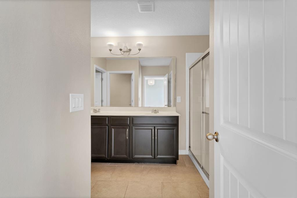 1578 Softshell Street St. Cloud, FL 34771 - Photo 25 of 27