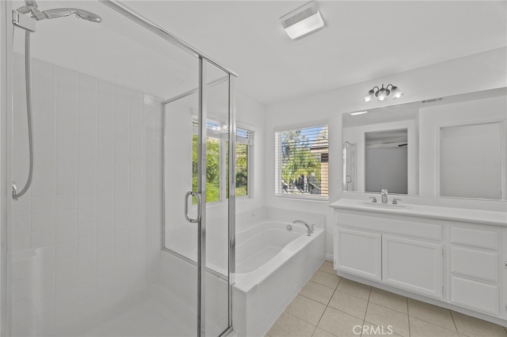 3952 Obsidian Road San Bernardino, CA 92407 - Photo 11 of 20