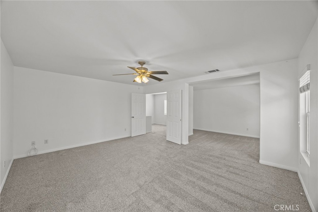 3952 Obsidian Road San Bernardino, CA 92407 - Photo 11 of 22