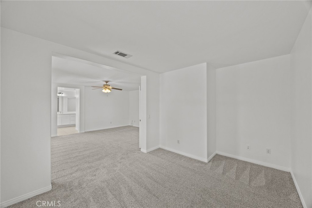 3952 Obsidian Road San Bernardino, CA 92407 - Photo 12 of 22