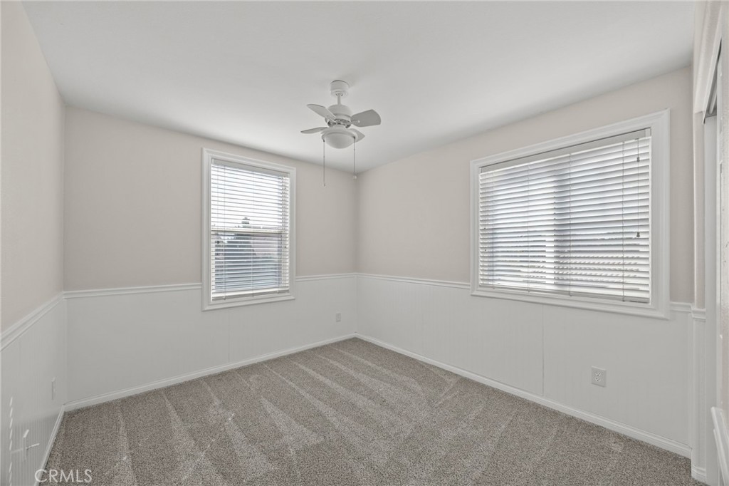 3952 Obsidian Road San Bernardino, CA 92407 - Photo 15 of 22