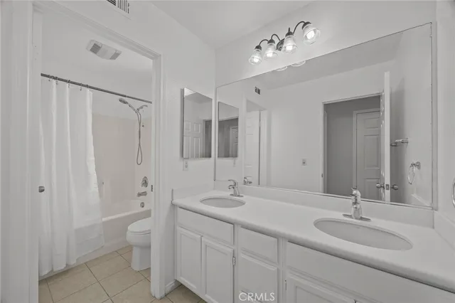 $3,850 | 3952 Obsidian Road, San Bernardino, CA 92407