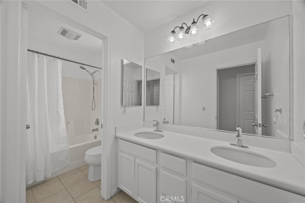 3952 Obsidian Road San Bernardino, CA 92407 - Photo 16 of 20