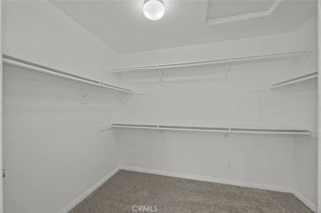 $3,850 | 3952 Obsidian Road, San Bernardino, CA 92407