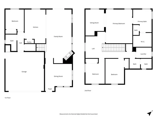 $3,850 | 3952 Obsidian Road, San Bernardino, CA 92407