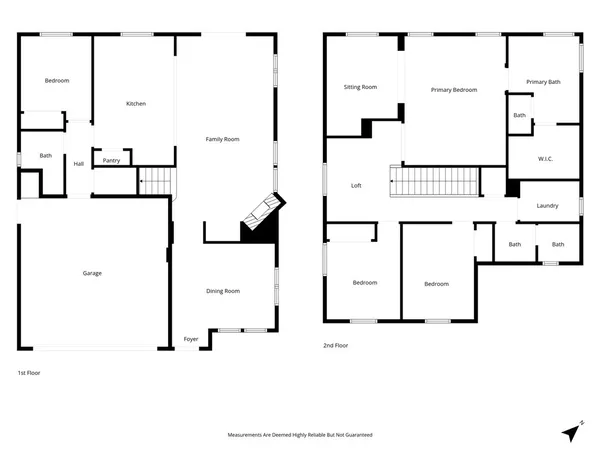 $3,600 | 3952 Obsidian Road, San Bernardino, CA 92407