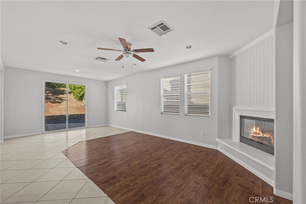 3952 Obsidian Road San Bernardino, CA 92407 - Photo 4 of 22