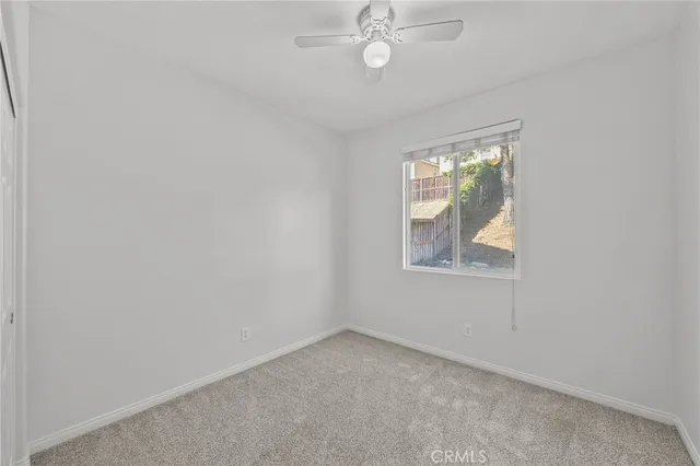 $3,850 | 3952 Obsidian Road, San Bernardino, CA 92407