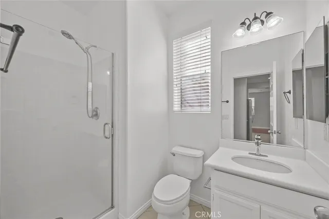 $3,850 | 3952 Obsidian Road, San Bernardino, CA 92407