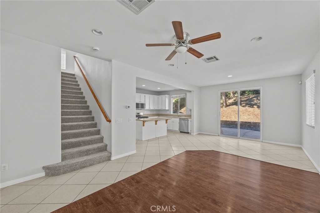 3952 Obsidian Road San Bernardino, CA 92407 - Photo 7 of 20