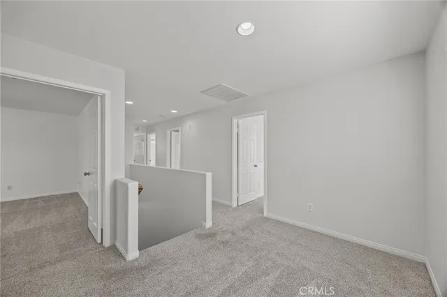 $3,850 | 3952 Obsidian Road, San Bernardino, CA 92407