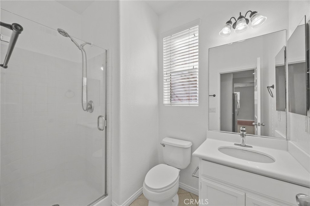 3952 Obsidian Road San Bernardino, CA 92407 - Photo 8 of 22